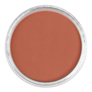 PanPastel Artists’ Painting Pastel - Metallic Copper, 931.5