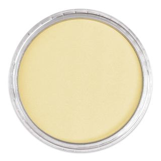 PanPastel Artists’ Painting Pastel - Metallic Light Gold, 910.5