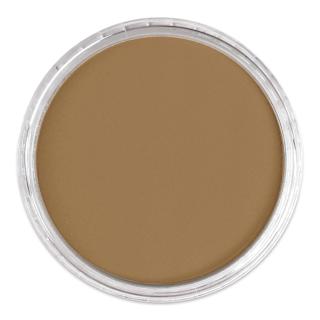 PanPastel Artists’ Painting Pastel - Metallic Bronze, 930.5