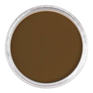 PanPastel Artists’ Painting Pastel - Burnt Sienna Shade, 740.3