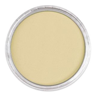 PanPastel Artists’ Painting Pastel - Burnt Sienna Tint, 740.8