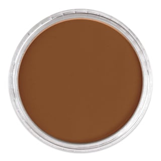 PanPastel Artists’ Painting Pastel - Burnt Sienna, 740.5