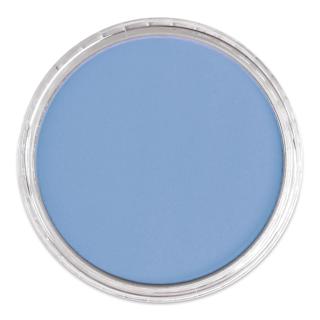 PanPastel Artist Painting Pastel - Ultramarine Blue Medium, 520.6