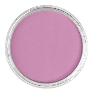PanPastel Artist Painting Pastel - Magenta Light, 430.7