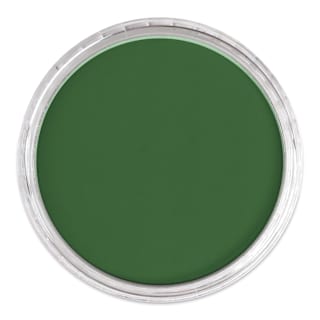 PanPastel Artist Painting Pastel - Blue Green Shade, 670.3