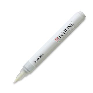Royal Talens Ecoline Brush Marker - Blender