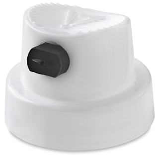 MTN Spray Caps - Transversal