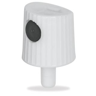 MTN Spray Caps - NY Fat