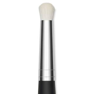 Da Vinci Synthetic Dry Brush - Round, Short Handle, Size 16