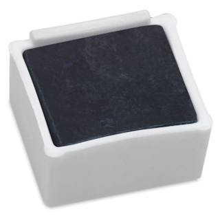 Derwent Inktense Paint Pan - Paynes Grey