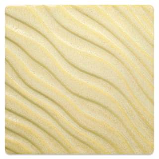 Amaco Potter's Choice Flux Glaze - Pint, Sunbeam