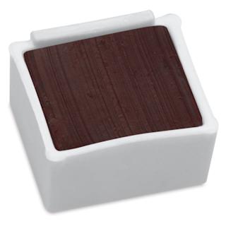 Derwent Inktense Paint Pan - Red Oxide