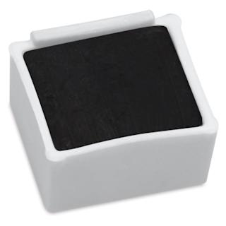 Derwent Inktense Paint Pan - Ink Black