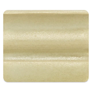 Spectrum Nova Stoneware Glaze - Satin Clear, Pint