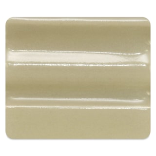 Spectrum Nova Stoneware Glaze - Clear, Pint