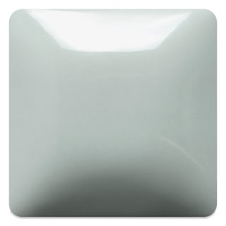Mayco Stroke & Coat - Seabreeze, Pint