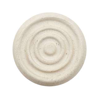 Standard Clay Company 553 Warm Buff Stoneware Clay - 50 lb