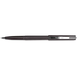 Pentel Arts Stylo Sketch Pen
