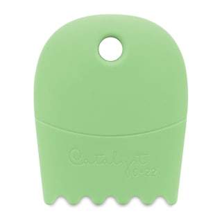 Princeton Contour - C-22