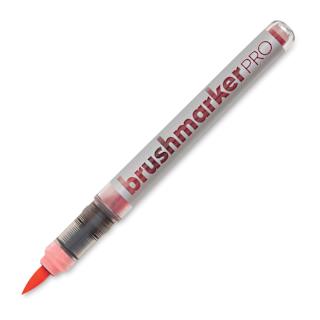Karin Brushmarkers Pro Marker - Soft Peach 2