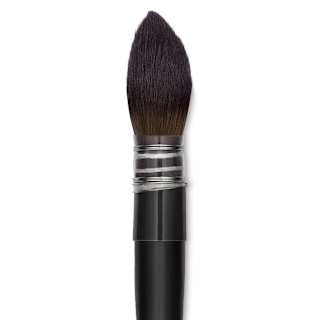 Raphaël Soft Aqua Brush - Quill, Size 8, Short Handle