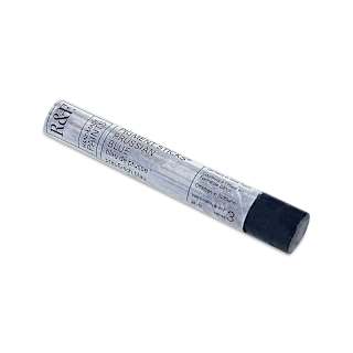 R&F Pigment Stick - Prussian Blue, 38 ml