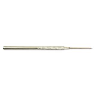 Art Alternatives Stainless Steel Needle Tool