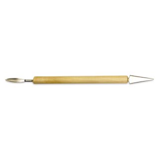 Art Alternatives Double-Ended Clean-Up Tool
