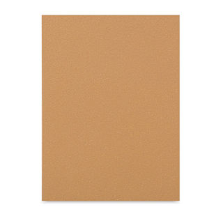 Speedball Unmounted Linoleum Printing Block - 3" x 4"