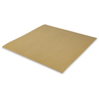 Blick Golden-Cut Linoleum - 1 Piece, 18" x 18", Unmounted