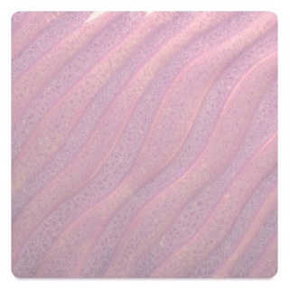 Amaco Phase Glaze - Lunar Pink, Pint