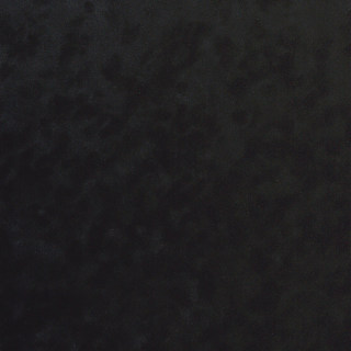 Crescent Matboard - 32" x 40" x 4 Ply, Coal, Select Suede