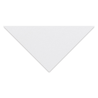 Crescent Select Alpha-Cellulose Matboard - 32" x 40" x 4 Ply, White Glove