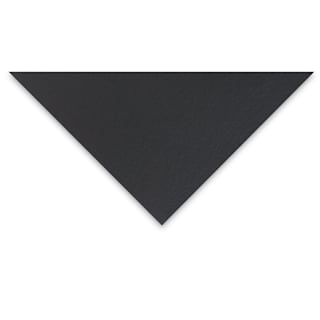Crescent Mounting Board - 32" x 40" x .095", Black