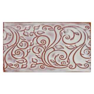 Amaco Opalescent Glaze - Pint, Transparent Pearl