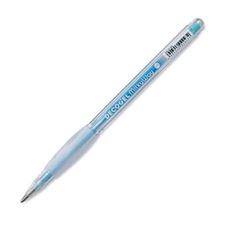 Karin DecoGel MilkyWay Pen - 202 S. Blue