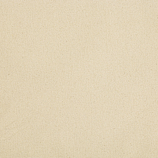 Blick Unprimed Cotton Canvas - Medium Weight, Portrait-Smooth Texture, 10 oz, 72" x 2 yds