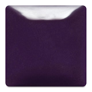 Blick Essentials Gloss Glaze - Pint, Amethyst