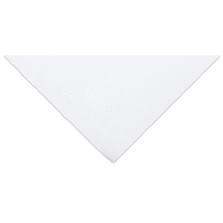 Arches Natural White Watercolor Paper - Cold Press, 22" x 30", Pkg of 5 Sheets
