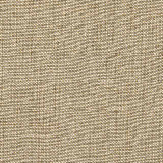 Blick Unprimed Belgian Linen Canvas - Type 144, 84" x 2 yds, Folded