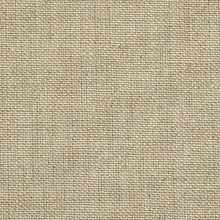 Blick Unprimed Belgian Linen Canvas - Type 215, Medium Rough, 84" x 4 yds, Folded