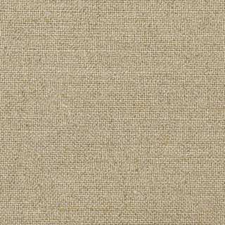 Blick Unprimed Belgian Linen Canvas - Type 135, 54" x 2 yds, Folded