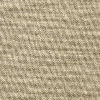 Blick Unprimed Belgian Linen Canvas - Type 135, 54" x 4 yds, Folded