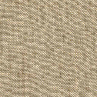Blick Unprimed Belgian Linen Canvas - Type 144, 84" x 6 yds, Folded