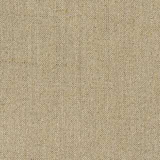 Blick Unprimed Belgian Linen Canvas - Type 185, 125" x 4 yds, Folded
