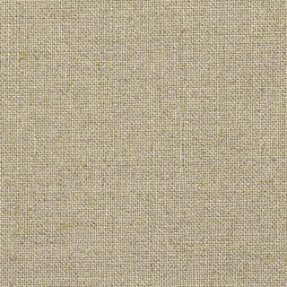 Blick Unprimed Belgian Linen Canvas - Type 66J, 54" x 2 yds, Folded