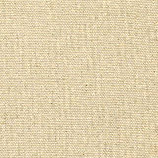 Blick Canvas Blanket - 72" x 3 yards, Cotton