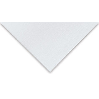 Crescent Mounting Board - 22" x 28" x 14 ply, White
