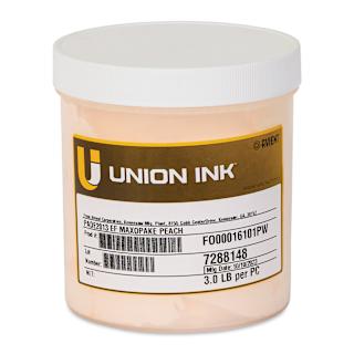 Union Maxopake Liberty Series Ink - Quart, Peach