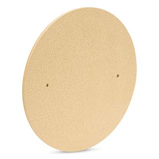 Speedball Medex Bat - Round, 16"